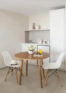 Louis Paphos Breeze - 108