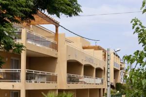 Le Maritime Mini-hotel, Argeles-sur-Mer
