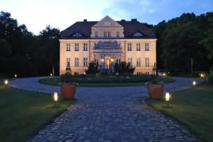 Precise Resort Rügen & SPLASH Erlebniswelt, Sagard
