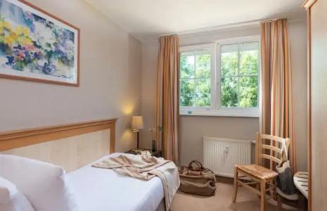 Precise Resort Rügen & SPLASH Erlebniswelt - 93