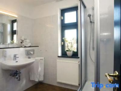 Precise Resort Rügen & SPLASH Erlebniswelt - 105