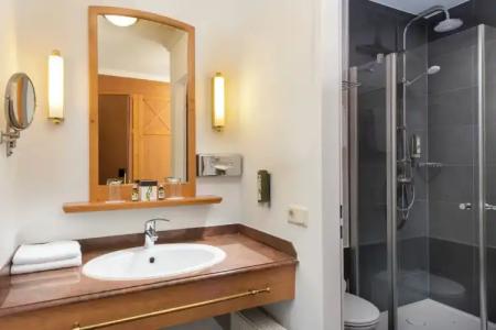 Precise Resort Rügen & SPLASH Erlebniswelt - 46