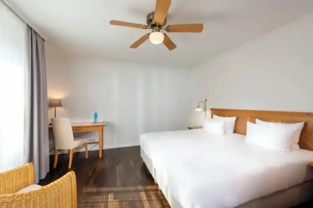 Precise Resort Rügen & SPLASH Erlebniswelt - 45