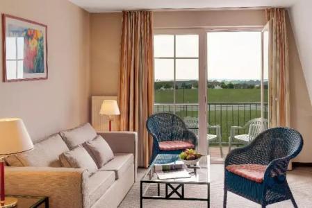 Precise Resort Rügen & SPLASH Erlebniswelt - 36