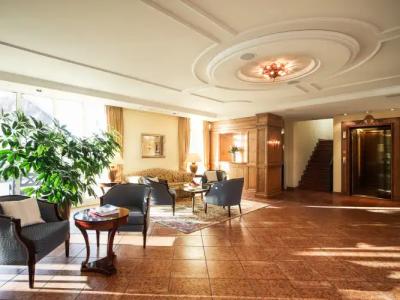 Prinzregent München - 15