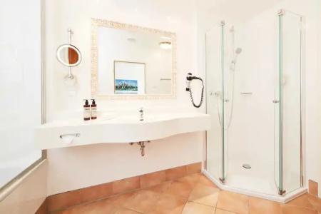 Prinzregent München - 9