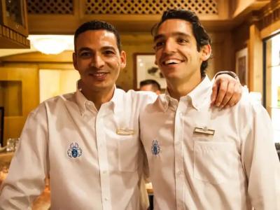 Prinzregent München - 32