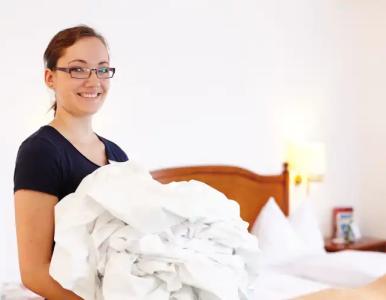 Prinzregent München - 30