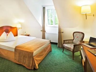 Prinzregent München - 5