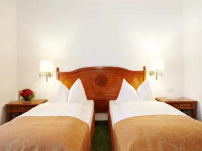 Prinzregent München - 3