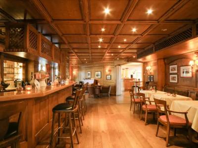 Prinzregent München - 24