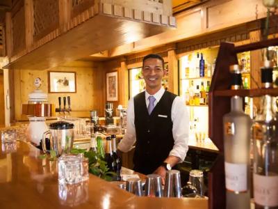 Prinzregent München - 25