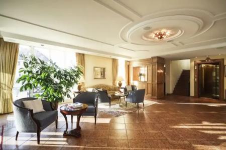 Prinzregent München - 17