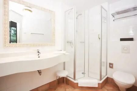 Prinzregent München - 8