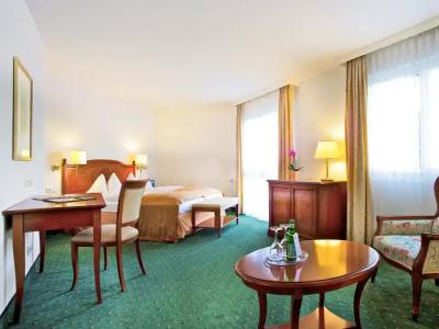 Prinzregent München - 4