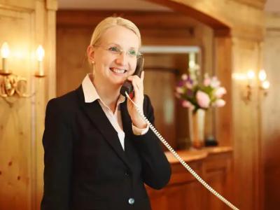 Prinzregent München - 29