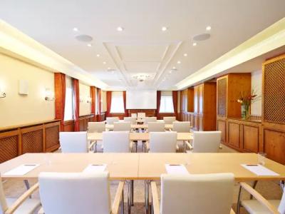 Prinzregent München - 19