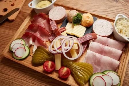 Prinzregent München - 13