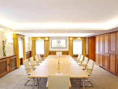 Prinzregent München - 18