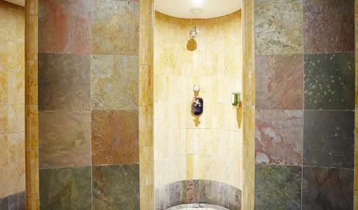 Prinzregent München - 21