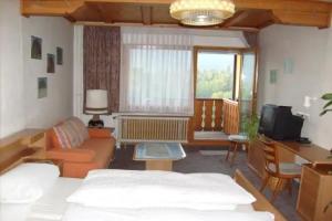 Schwarzwald-Gasthof Hirsch Mini-hotel, Bad Wildbad