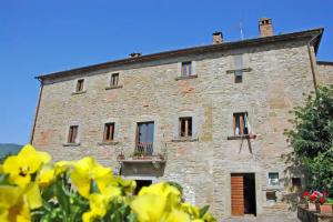 Relais Parco Fiorito & SPA - Agriturismo, Ristorante e Fattoria Didattica Farm, Cortona
