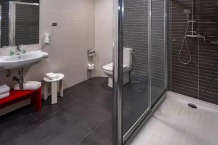 4R Salou Park Resort I - 51