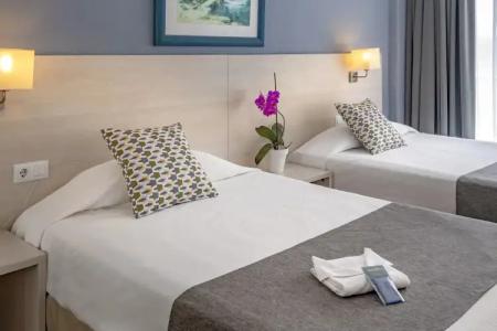 4R Salou Park Resort I - 21