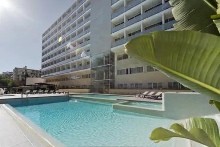 4R Salou Park Resort I - 2