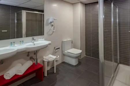 4R Salou Park Resort I - 15