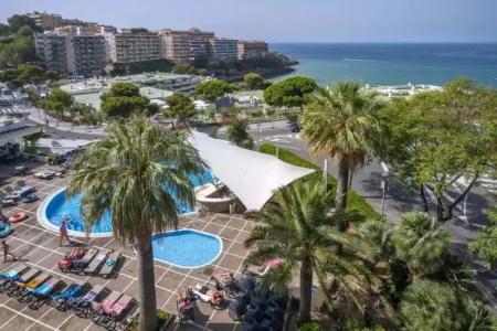 4R Salou Park Resort I - 50