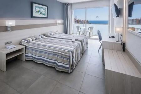 4R Salou Park Resort I - 22