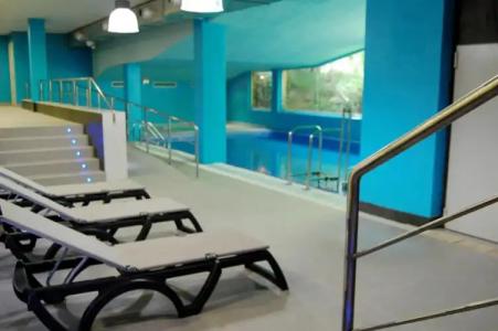 4R Salou Park Resort I - 6