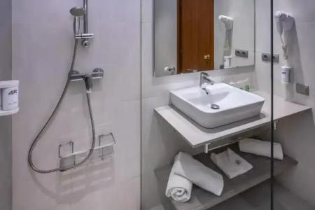 4R Salou Park Resort I - 35