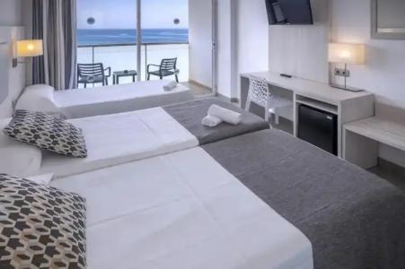 4R Salou Park Resort I - 40