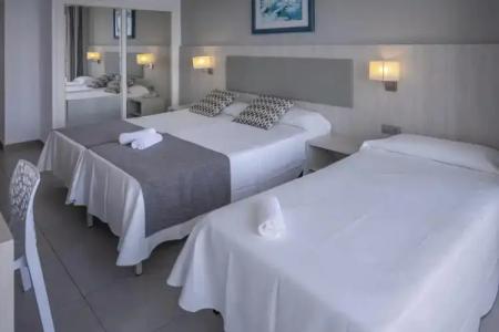 4R Salou Park Resort I - 37