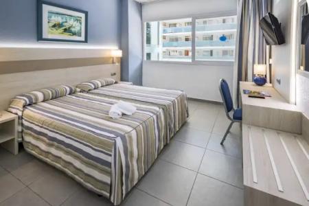 4R Salou Park Resort I - 27