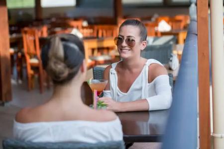 Blue Aegean & Suites - 39