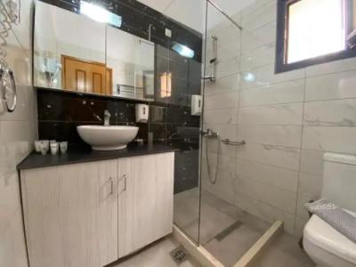 Blue Aegean & Suites - 49