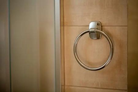 Blue Aegean & Suites - 53