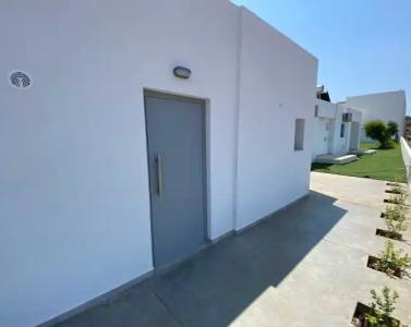 Blue Aegean & Suites - 119