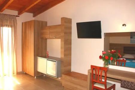 Blue Aegean & Suites - 59