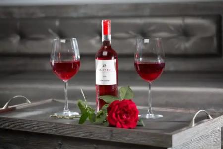 Blue Aegean & Suites - 97