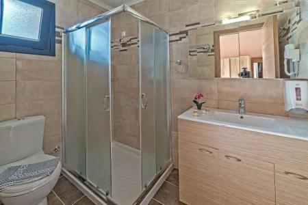 Blue Aegean & Suites - 57