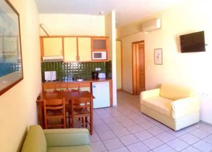 Blue Aegean & Suites - 32