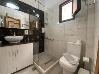 Blue Aegean & Suites - 65