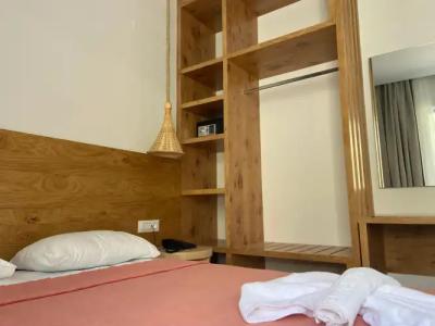 Blue Aegean & Suites - 3