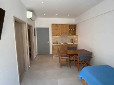 Blue Aegean & Suites - 118