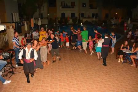 Blue Aegean & Suites - 31