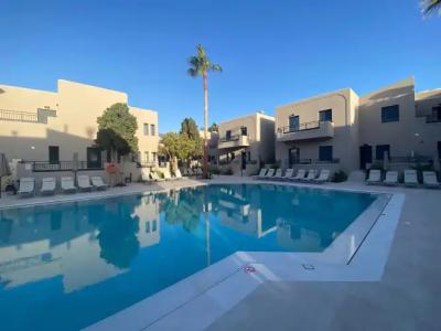 Blue Aegean & Suites - 17